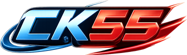 CK55